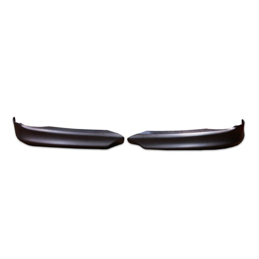 BMW E90 Front Lip/Flippers/Splitters For OEM Bumper-Carbon Fiber 0102363B.jpg