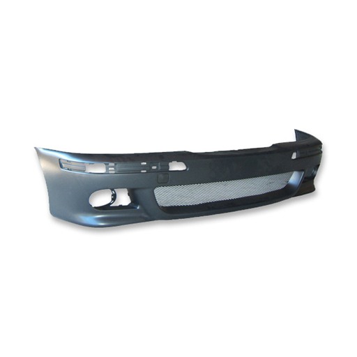 M5 Look Front Bumper For BMW E39 96-02