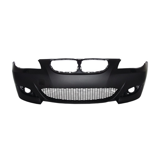 M5 Look Front Bumper For BMW E60 08