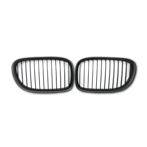BMW F01 '2007~ OEM Style Front Grille