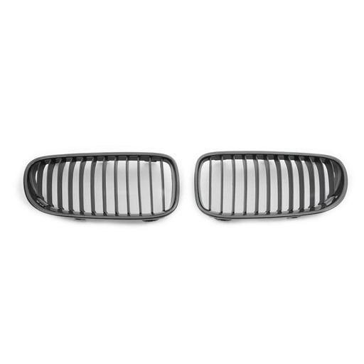 4405628B.jpg BMW E92-93 11-13 LCI Carbon Look Front Grille