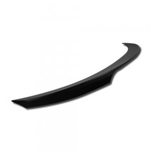 Rear Spoiler for BMW F36 (328i) (435i) ,ABS